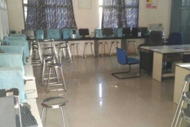 it-lab